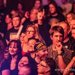 0160 Best of tour 2018